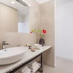 Prázdninový dům Frami