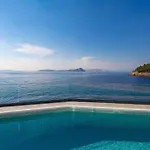 Frami * Starigrad (Kvarner)