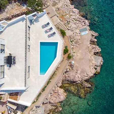 Frami ستاريغراد