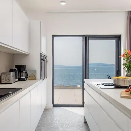 بيت للعطل Frami ستاريغراد