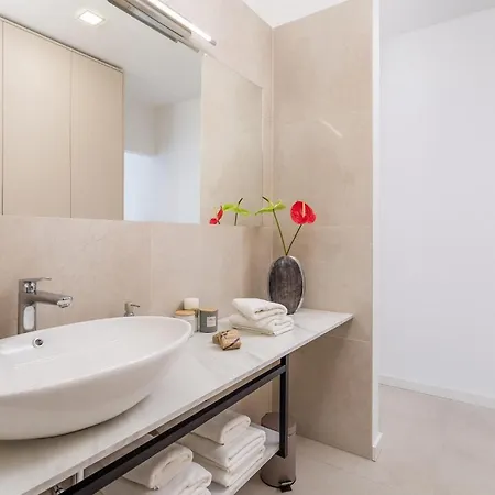 بيت للعطل Frami