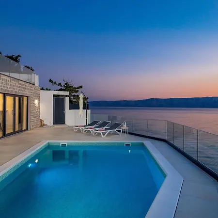 Frami * ستاريغراد