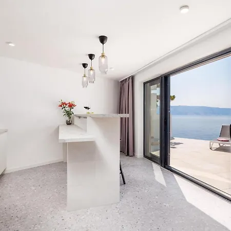 Frami * ستاريغراد