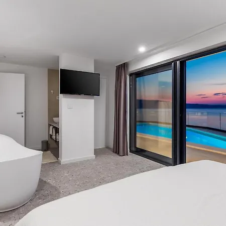 Frami بيت للعطل