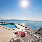 Frami Starigrad (Kvarner)