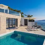 Frami Holiday home Starigrad (Kvarner)