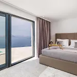 Holiday home Frami Starigrad (Kvarner)