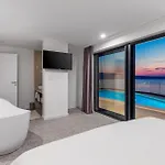 Frami Holiday home