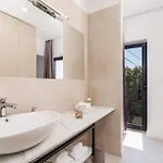 Frami Holiday home