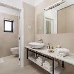 Holiday home Frami Starigrad (Kvarner)