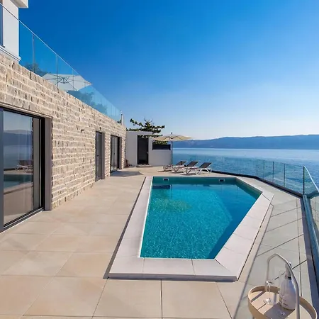 Frami Holiday home *