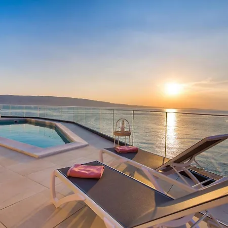 Frami Starigrad (Kvarner)