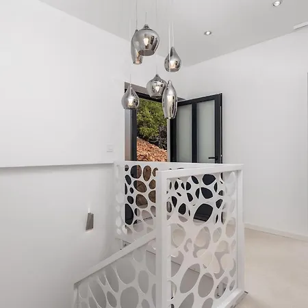 Frami Holiday home *