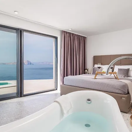 Frami Ferienhaus Starigrad (Kvarner)