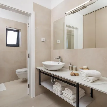 Holiday home Frami Starigrad (Kvarner)