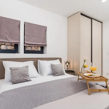 Frami Holiday home