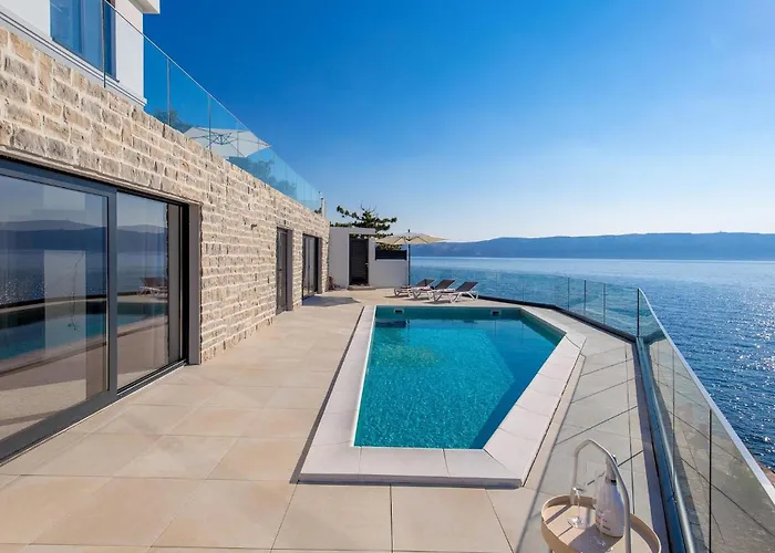 Frami Дом отдыха *