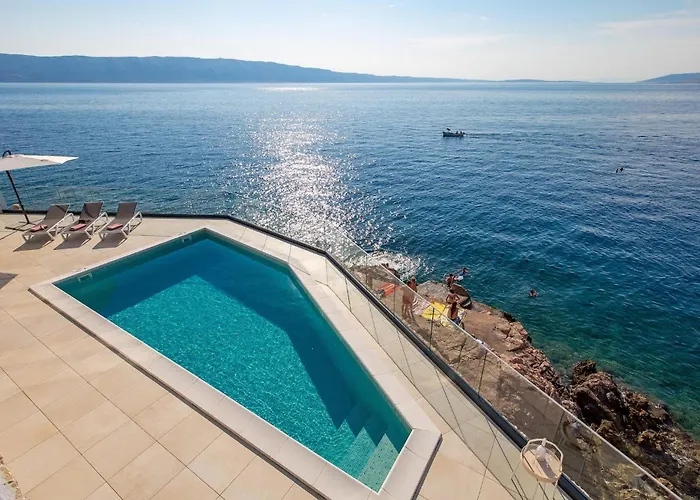 Frami Дом отдыха *