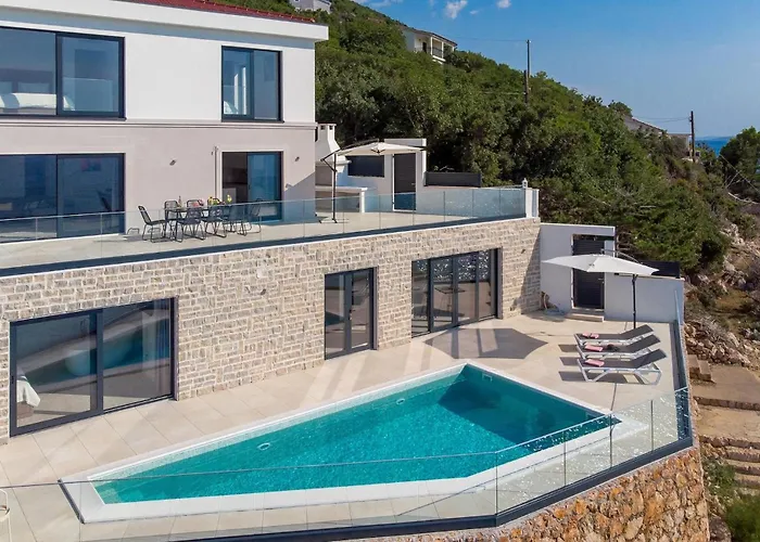 Frami Дом отдыха *