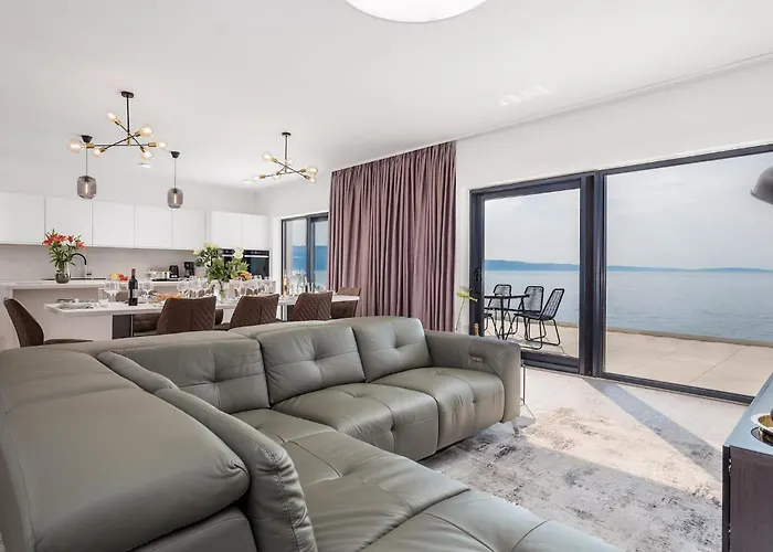 Дом отдыха Frami