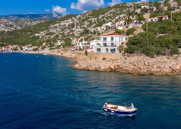 Дом отдыха Frami *