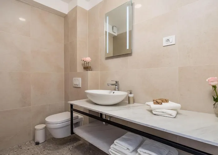 Frami Стариград