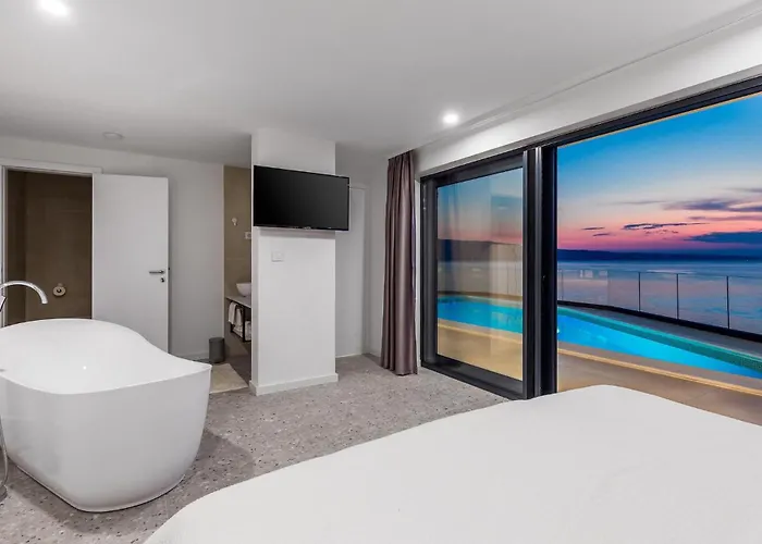 Frami Дом отдыха