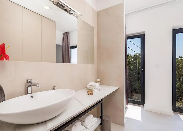 Frami Дом отдыха