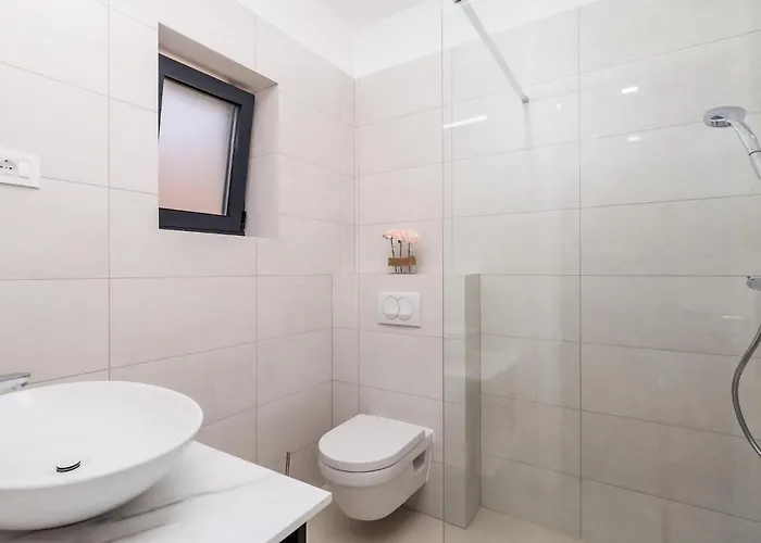 Дом отдыха Frami