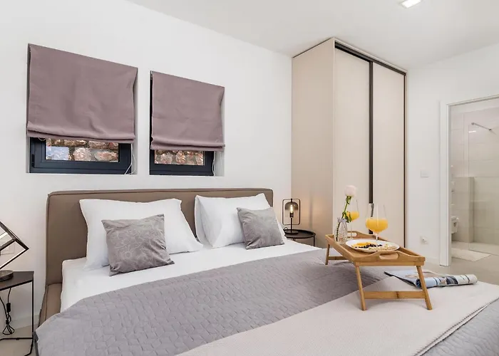 Frami Дом отдыха