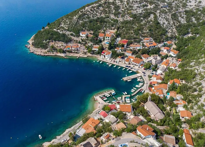 Frami Дом отдыха